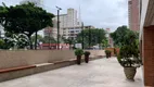 Foto 16 de Apartamento com 4 Quartos à venda, 204m² em Aldeota, Fortaleza