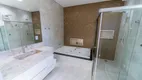 Foto 4 de Casa de Condomínio com 4 Quartos à venda, 530m² em Setor Habitacional Arniqueira, Águas Claras