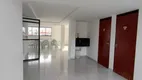 Foto 9 de Apartamento com 3 Quartos à venda, 76m² em Aeroclube, João Pessoa