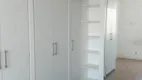 Foto 14 de Apartamento com 2 Quartos à venda, 70m² em Tijuca, Rio de Janeiro