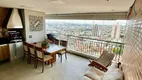 Foto 2 de Apartamento com 3 Quartos à venda, 144m² em Centro, Jundiaí