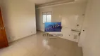 Foto 10 de Apartamento com 2 Quartos à venda, 38m² em Vila Matilde, São Paulo