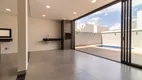 Foto 5 de Casa de Condomínio com 3 Quartos à venda, 232m² em Condominio Ibiti Reserva, Sorocaba