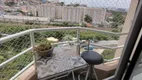 Foto 3 de Apartamento com 2 Quartos à venda, 60m² em Jardim Íris, São Paulo