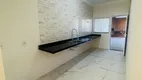 Foto 14 de Casa com 3 Quartos à venda, 140m² em Jardim Todos os Santos, Senador Canedo