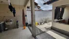 Foto 5 de Casa com 3 Quartos à venda, 300m² em Mutuá, São Gonçalo