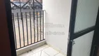 Foto 6 de Apartamento com 2 Quartos à venda, 75m² em Parque Industrial, São José do Rio Preto