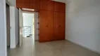 Foto 2 de Casa de Condomínio com 4 Quartos para venda ou aluguel, 239m² em Loteamento Alphaville Campinas, Campinas