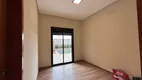 Foto 15 de Casa de Condomínio com 3 Quartos à venda, 169m² em Parque Ibiti Reserva, Sorocaba