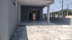 Foto 5 de Casa com 2 Quartos à venda, 78m² em Armação, Penha