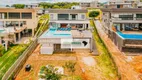 Foto 2 de Casa de Condomínio com 10 Quartos à venda, 1100m² em , Piracaia