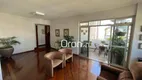 Foto 4 de Cobertura com 5 Quartos à venda, 444m² em Setor Oeste, Goiânia