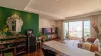 Foto 2 de Apartamento com 1 Quarto à venda, 58m² em Pinheiros, São Paulo