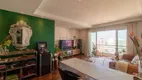 Foto 3 de Apartamento com 1 Quarto à venda, 58m² em Pinheiros, São Paulo