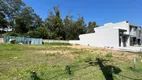 Foto 2 de Lote/Terreno à venda, 179m² em Hípica, Porto Alegre