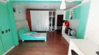 Foto 52 de Casa com 4 Quartos à venda, 260m² em Nonoai, Porto Alegre