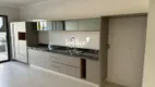 Foto 4 de Casa de Condomínio com 3 Quartos à venda, 165m² em Jardim San Marco, Ribeirão Preto