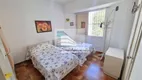 Foto 7 de Apartamento com 2 Quartos à venda, 70m² em Barra Funda, Guarujá