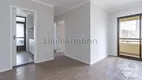 Foto 7 de Apartamento com 2 Quartos à venda, 61m² em Bela Vista, São Paulo