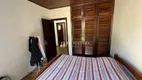 Foto 16 de Casa de Condomínio com 3 Quartos à venda, 560m² em Enseada, Guarujá
