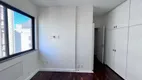 Foto 12 de Apartamento com 3 Quartos à venda, 100m² em Gávea, Rio de Janeiro