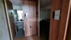 Foto 42 de Apartamento com 3 Quartos à venda, 226m² em Itaim Bibi, São Paulo