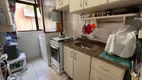 Foto 8 de Apartamento com 1 Quarto à venda, 46m² em Jurerê, Florianópolis