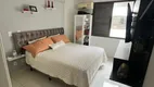 Foto 32 de Apartamento com 2 Quartos à venda, 83m² em Canasvieiras, Florianópolis