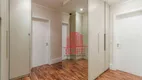 Foto 13 de Apartamento com 3 Quartos para venda ou aluguel, 292m² em Moema, São Paulo