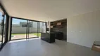 Foto 4 de Casa de Condomínio com 5 Quartos à venda, 400m² em Urbanova, São José dos Campos