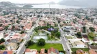 Foto 12 de Lote/Terreno à venda, 180m² em Piratininga, Niterói