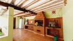 Foto 25 de Casa com 3 Quartos à venda, 207m² em Oswaldo Cruz, São Caetano do Sul