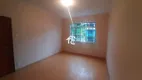 Foto 2 de Apartamento com 2 Quartos à venda, 69m² em Icaraí, Niterói