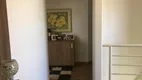 Foto 21 de Casa com 5 Quartos à venda, 391m² em Santa Luzia, Uberlândia