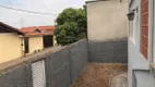 Foto 15 de Casa com 3 Quartos à venda, 159m² em Vila Sônia, Piracicaba