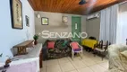 Foto 5 de Casa com 5 Quartos à venda, 257m² em Guanandi, Campo Grande