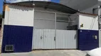 Foto 2 de Galpão/Depósito/Armazém para venda ou aluguel, 350m² em Sol e Mar, Macaé