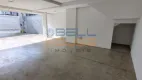 Foto 3 de Sobrado com 3 Quartos à venda, 305m² em Jardim, Santo André