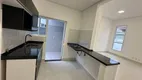 Foto 13 de Casa com 3 Quartos para alugar, 75m² em Jardim Regente, Indaiatuba