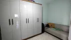 Foto 29 de Casa com 6 Quartos à venda, 10m² em Centro, Nova Iguaçu