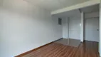 Foto 7 de Apartamento com 1 Quarto à venda, 45m² em Rondônia, Novo Hamburgo