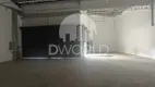 Foto 7 de Ponto Comercial para alugar, 247m² em Demarchi, São Bernardo do Campo