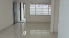 Foto 10 de Casa de Condomínio com 2 Quartos para alugar, 90m² em Jardim Previdência, São Paulo