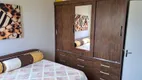 Foto 18 de Apartamento com 2 Quartos à venda, 56m² em Residencial Campos Dourados, Goiânia
