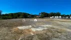 Foto 7 de Lote/Terreno à venda, 5400m² em Centro, Pomerode