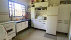 Foto 9 de Casa com 3 Quartos à venda, 111m² em Vila Hortolândia, Jundiaí