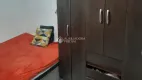 Foto 2 de Apartamento com 2 Quartos à venda, 48m² em Parque Munhoz, São Paulo