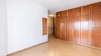 Foto 29 de Apartamento com 3 Quartos para alugar, 161m² em Vila Nova Conceição, São Paulo