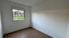 Foto 14 de Apartamento com 2 Quartos à venda, 64m² em Engordadouro, Jundiaí