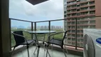 Foto 16 de Apartamento com 2 Quartos à venda, 68m² em Barra da Tijuca, Rio de Janeiro